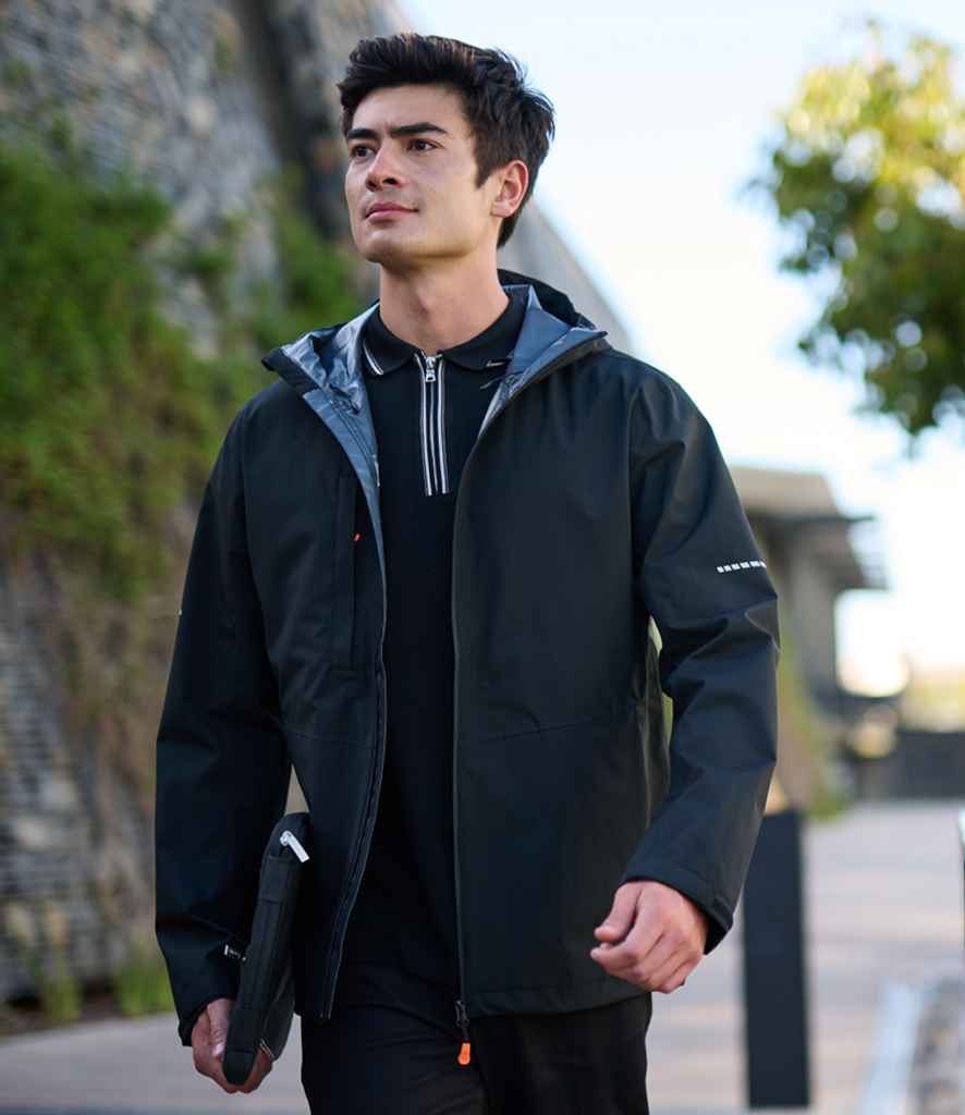 Regatta xpro jacket deals